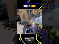 makazze SHUTS DOWN the push with a HUGE triple kill! #esl #atlanta #cs #cs2