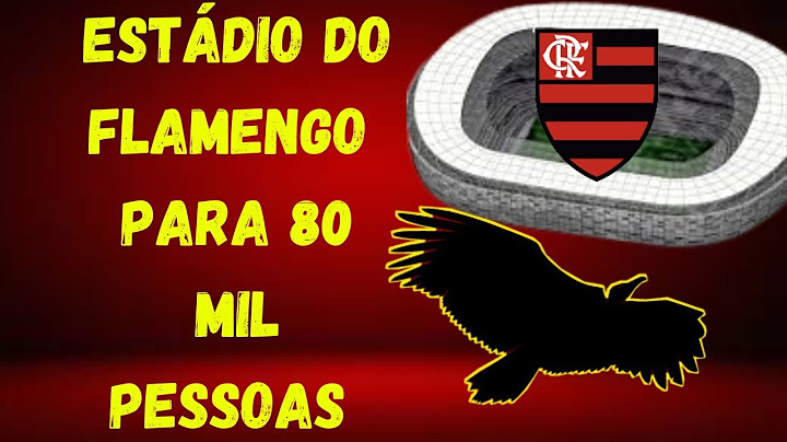 💥ESTÁDIO PARA 80 MIL PESSOAS E LOGÍSTICA.RODOLFO LANDIM