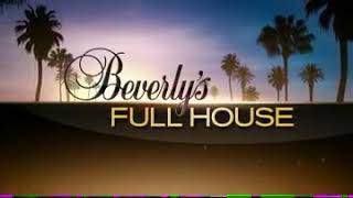 Beverly s Full House Theme 2