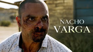 Better Call Saul | Nacho Varga