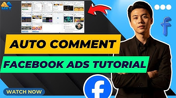 How To Auto Comment On Facebook Ads Post | Facebook Post Auto Comment Tool Tutorial
