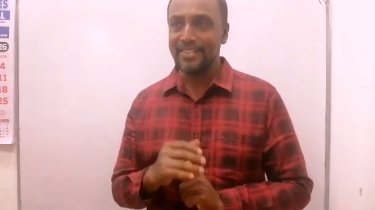 Bridal Course Lesson 02