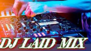 KHALED_SOUGRI Dj laid mix  شيخ خالد سوقري القصبة رووعة