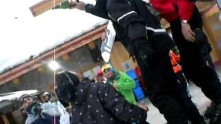 Immagine 091.avi