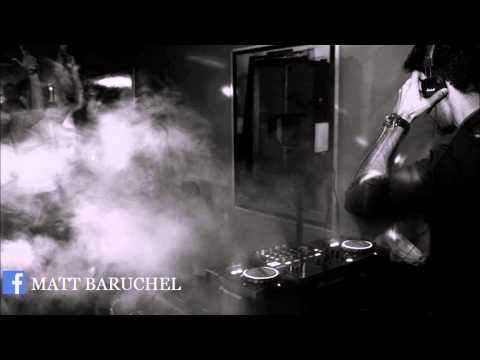 David Guetta Vs Oliver Heldens - Ain't A Party Stinger (Matt Baruchel MashUp)