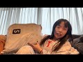 プラベSHEIN