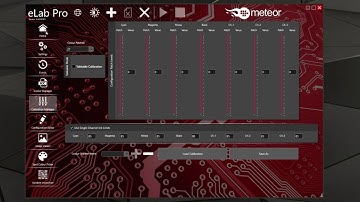 An Introduction to eLab Pro - Full Length
