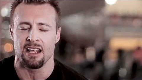 Bodybuilding com   Kris Gethin 12 Week Daily Trainer   Week 8  Day 56!