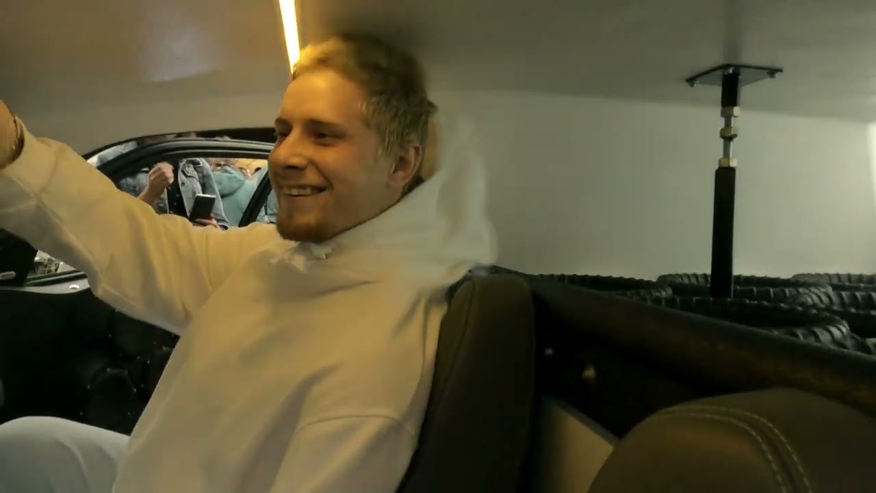 Автобезумие 2022 AudioMaster (13)