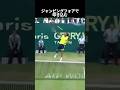 超人ダスティン・ブラウンのスーパープレー集
