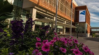 Albany Convention Center Authority