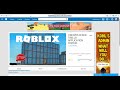 How To Make A Application Center Roblox