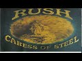 Rshcarss of steelfull album hq1975