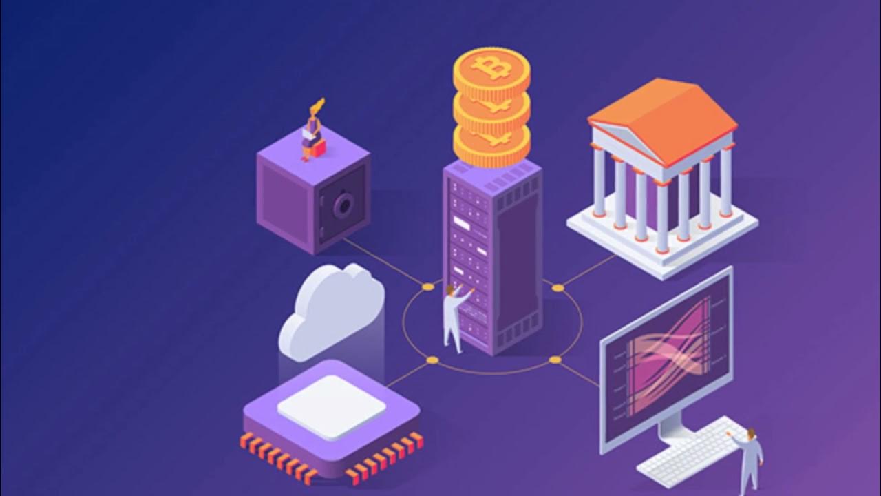 Stack. Bss сегмент памяти. Full stack. Ss7 протокол. First in last out stack.