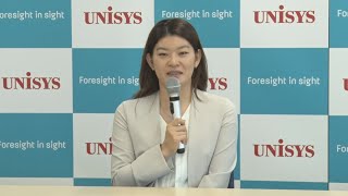 高橋礼が引退表明 バド女子複でリオ五輪V