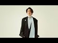 三宅健が涙の新曲初披露...“さいわい”に込めた想いが深すぎる😢✨#三宅健#さいわい#TOBE#MONONOAWARE#新曲#ライブ映像#音楽ニュース#感動#日本の音楽