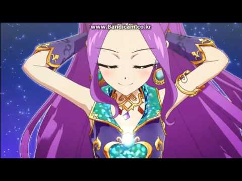 아이엠스타 극장판 Let S I Am Star 자막