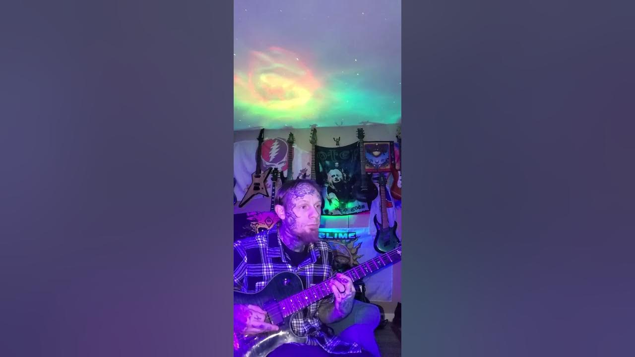 2/5/25 practice YouTube