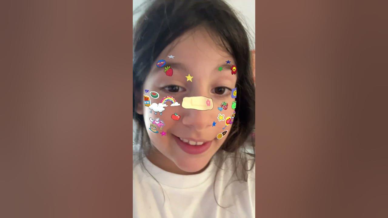 7000 I Want 7000 Eyes YouTube 7000-i-want-7000-eyes-youtube