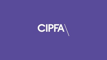 CIPFA membership benefits
