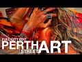 Street art  full edit