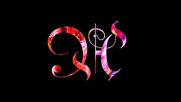 The Core is Organic - Shred teaser