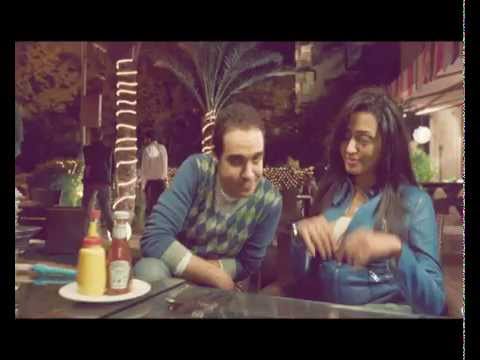   دجلة بالمز    19086