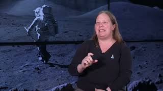 2022 International Observe the Moon Night(1080P_HD) @samesha01 screenshot 5