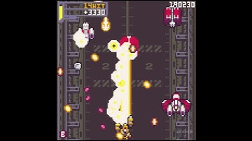 Kalikan · Free Game · Showcase