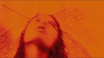 Alok, ALTA, Robert Falcon ft. Jess Glynne – Love Has Gone (Official Lyric Video)