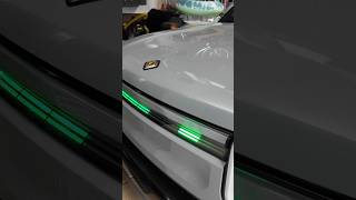 Charging the Rivian R1S: Lectron vs A2Z adapter (NACS to J1772)