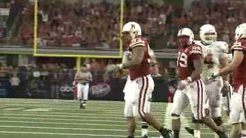 Suh Versus McCoy
