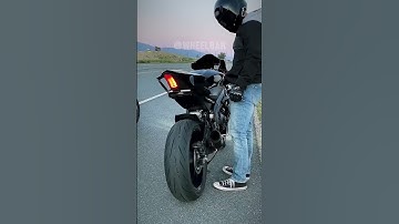 Top 3 Bikes With the Most Insane Exhaust Sound – #1 Will Shake Your Soul! 🔥