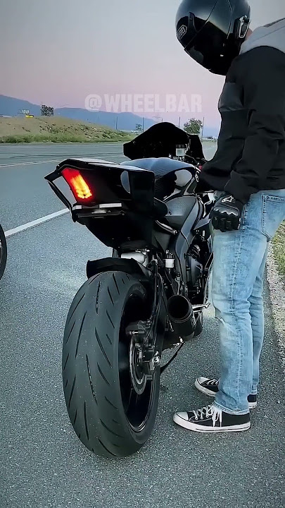 Top 3 Bikes With the Most Insane Exhaust Sound – #1 Will Shake Your Soul! 🔥