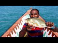 மீன்கள் வாங்கும் போது ஏமாறாமல் இருக்க @thoothukudimeenavan Do not be disappointed when buying fish
