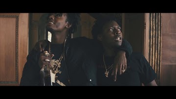 Playboi Carti - Flex (Unofficial Music Video) @playboicarti #cashcarti #playboi