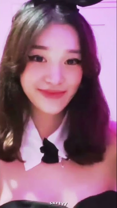 TikTok🎥 || AlterEgo Livy🍒
