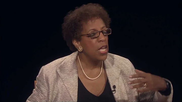 One to One: Irene Gandy, theater press rep. Jeffre...