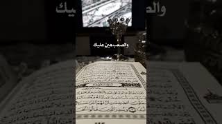 الله اكبر والاماني بين يديك-تكبيرات العيد حمزه بوديب