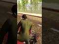 New Cheat Codes Of Indian bike driving 3D game #gaming #trending #viral #shorts #indian bike game