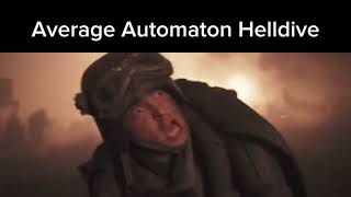 helldivers meme comp 9