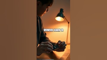 Lyra’s Starter Stack A Practical Crypto Wins for Gen Z