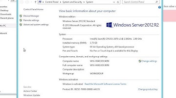 Installing Java 6 JDK
