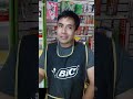 Untitled video