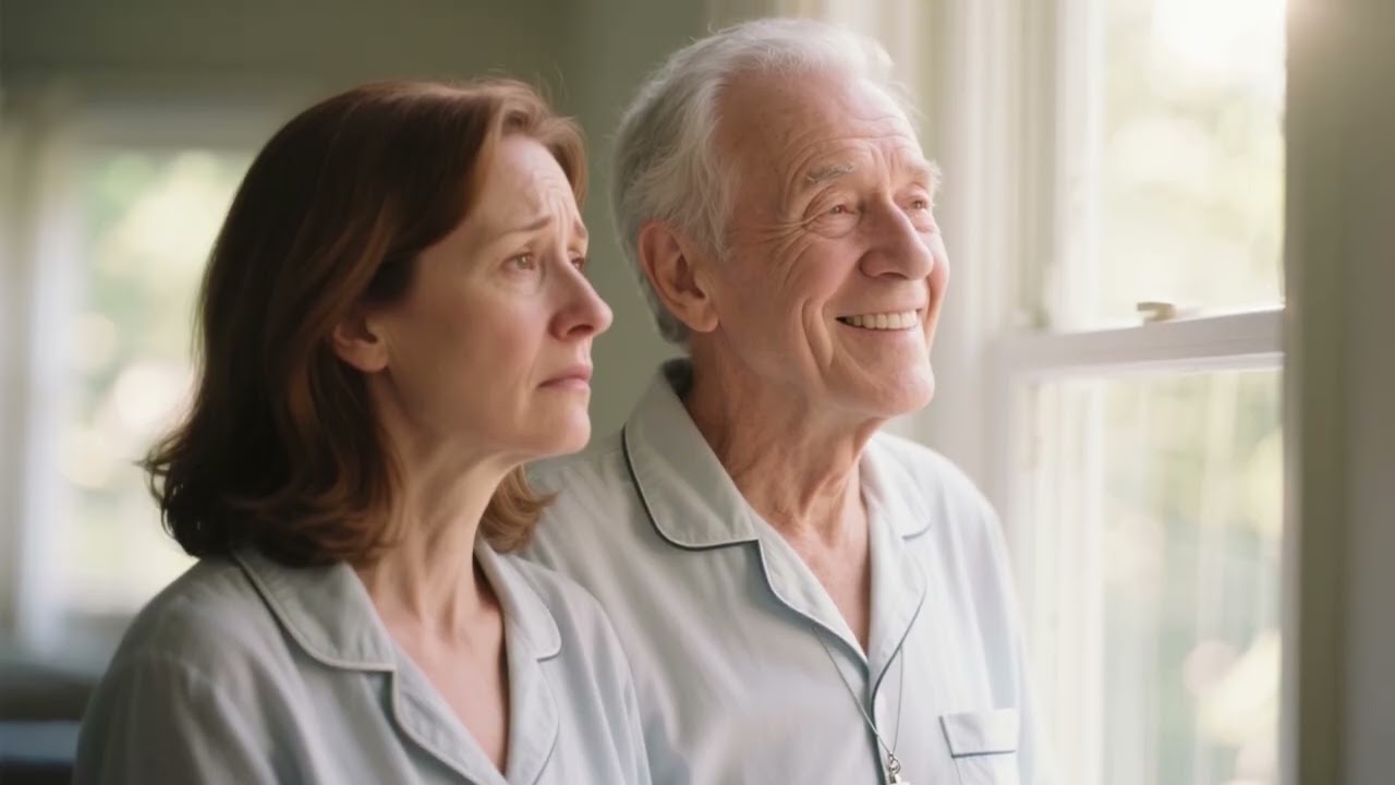 Почему важен фактор времени: реагирование на чрезвычайную ситуацию может как обеспечить, так и на...