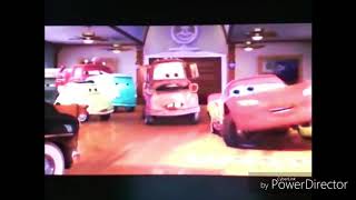 Thomas Omalley Bambi Part 5 Omalley & Lincoln Meet Lightning Mcqueenthe Storm Begins