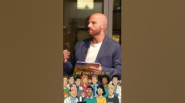 The Automation Paradox: Fewer Tasks, More Jobs.