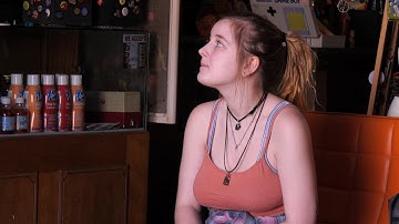 Panasonic HC-X1 test footage in 1080p All Intra 200 mbps with Macro Focus scenes too