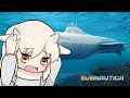 https://youtu.be/hYcS9JYVtsk