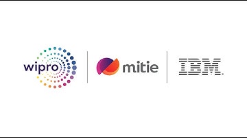 Revolutionizing Asset Management: Mitie